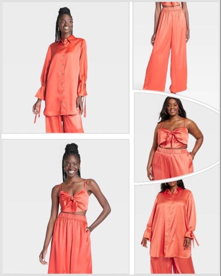 Shop the Sammy B collection at Target for Black history month. Resort wear, dress. Sizes xs-4x available.  #target #dress #resortwear

#LTKworkwear #LTKunder50 #LTKcurves