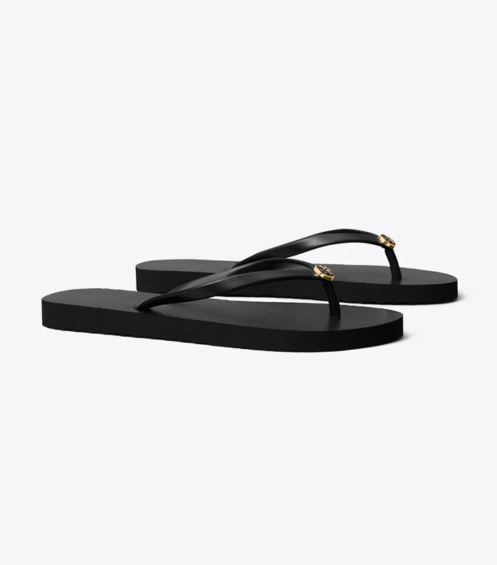Thin Flip-Flop | Tory Burch (US)