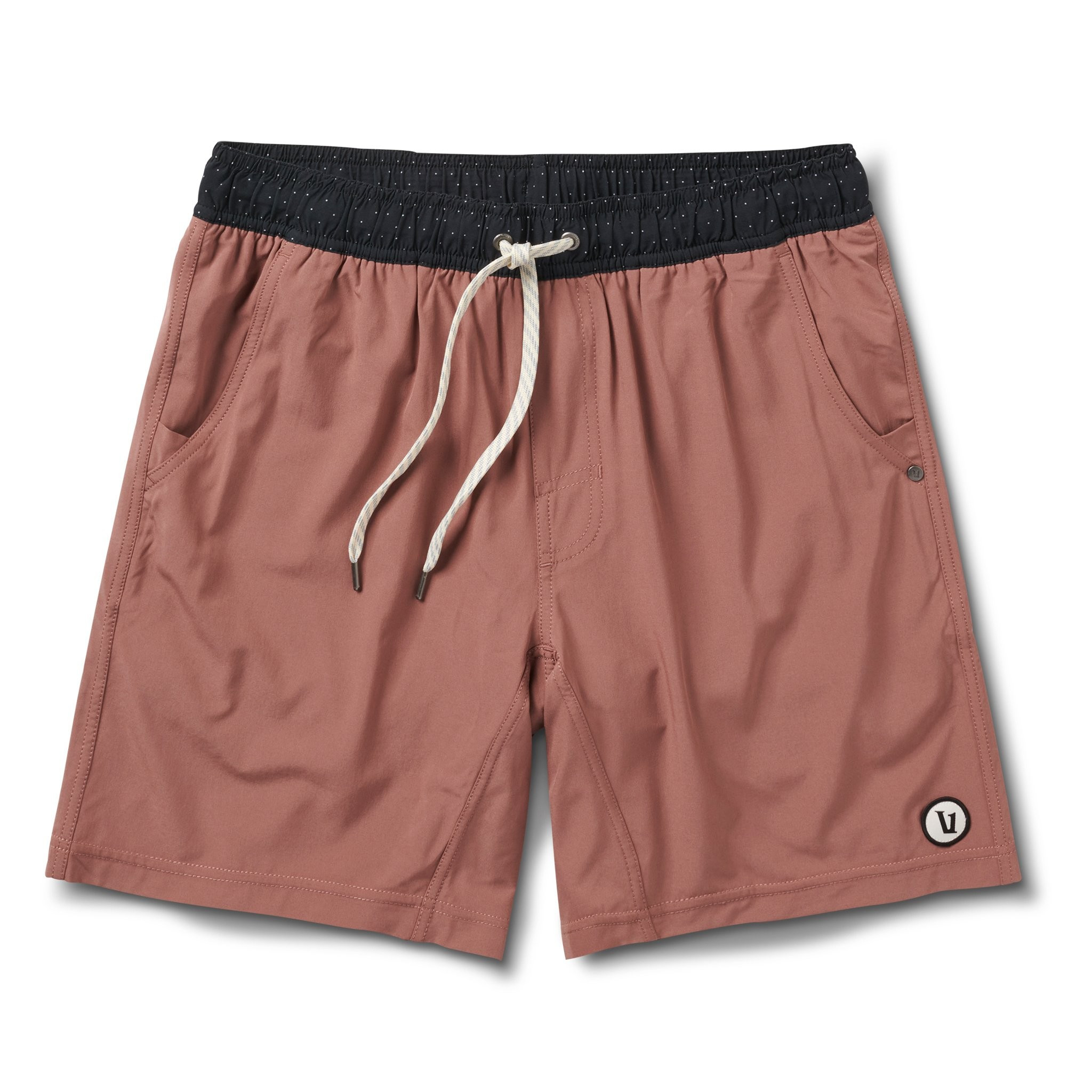 Kore Short | Vuori Clothing