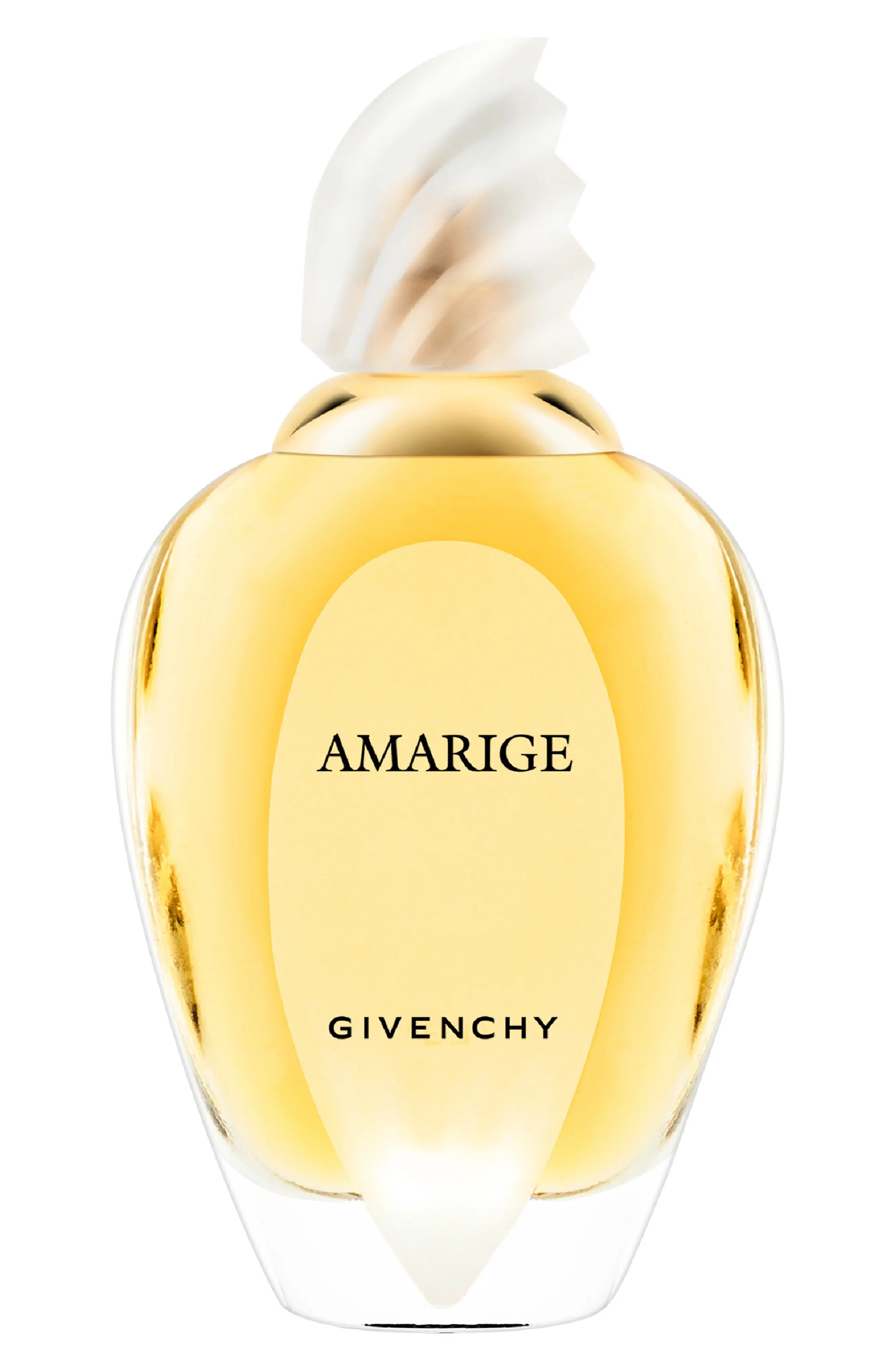 Givenchy Amarige Eau de Toilette at Nordstrom, Size 1.6 Oz | Nordstrom