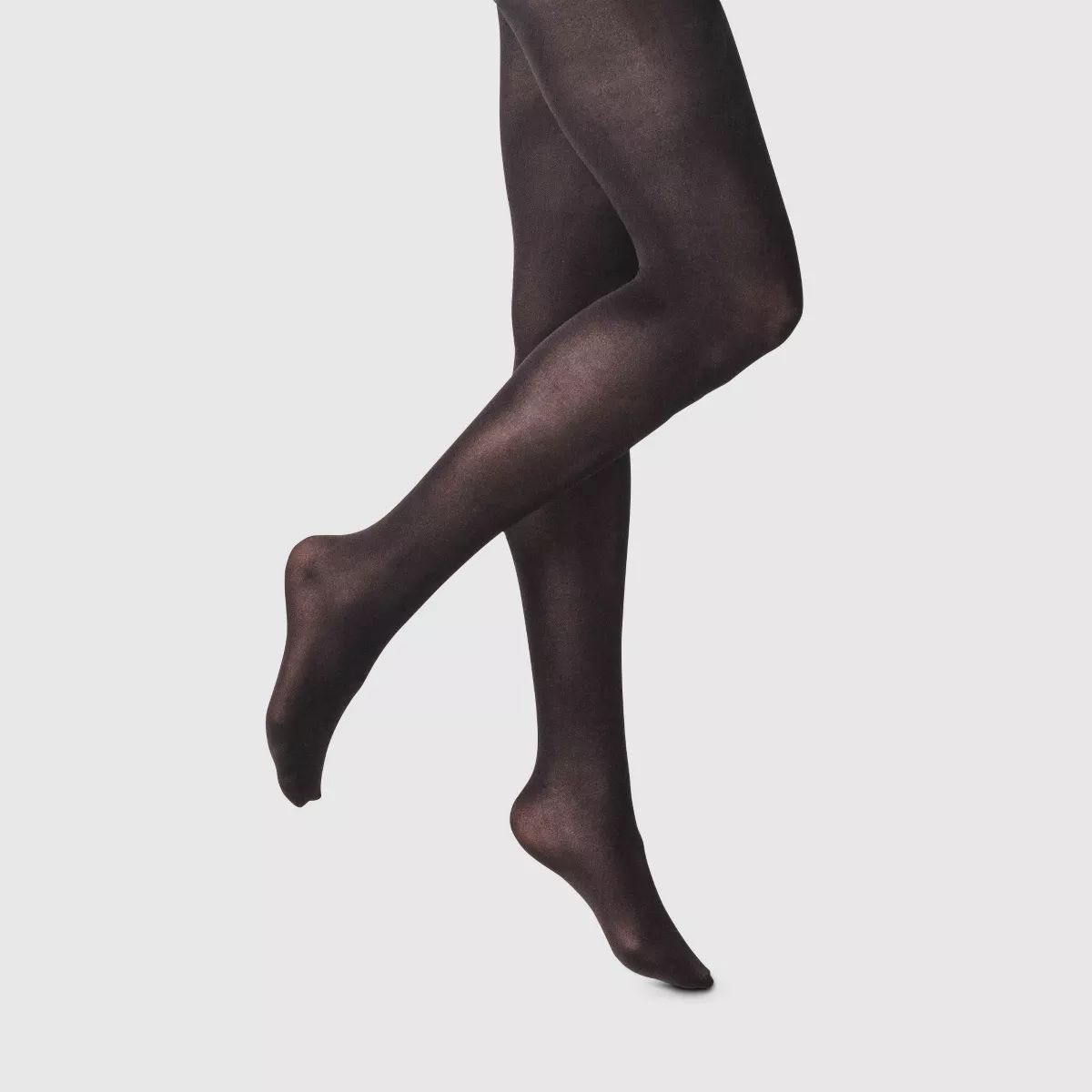 Women's 50D Opaque Tights - A New Day™ | Target