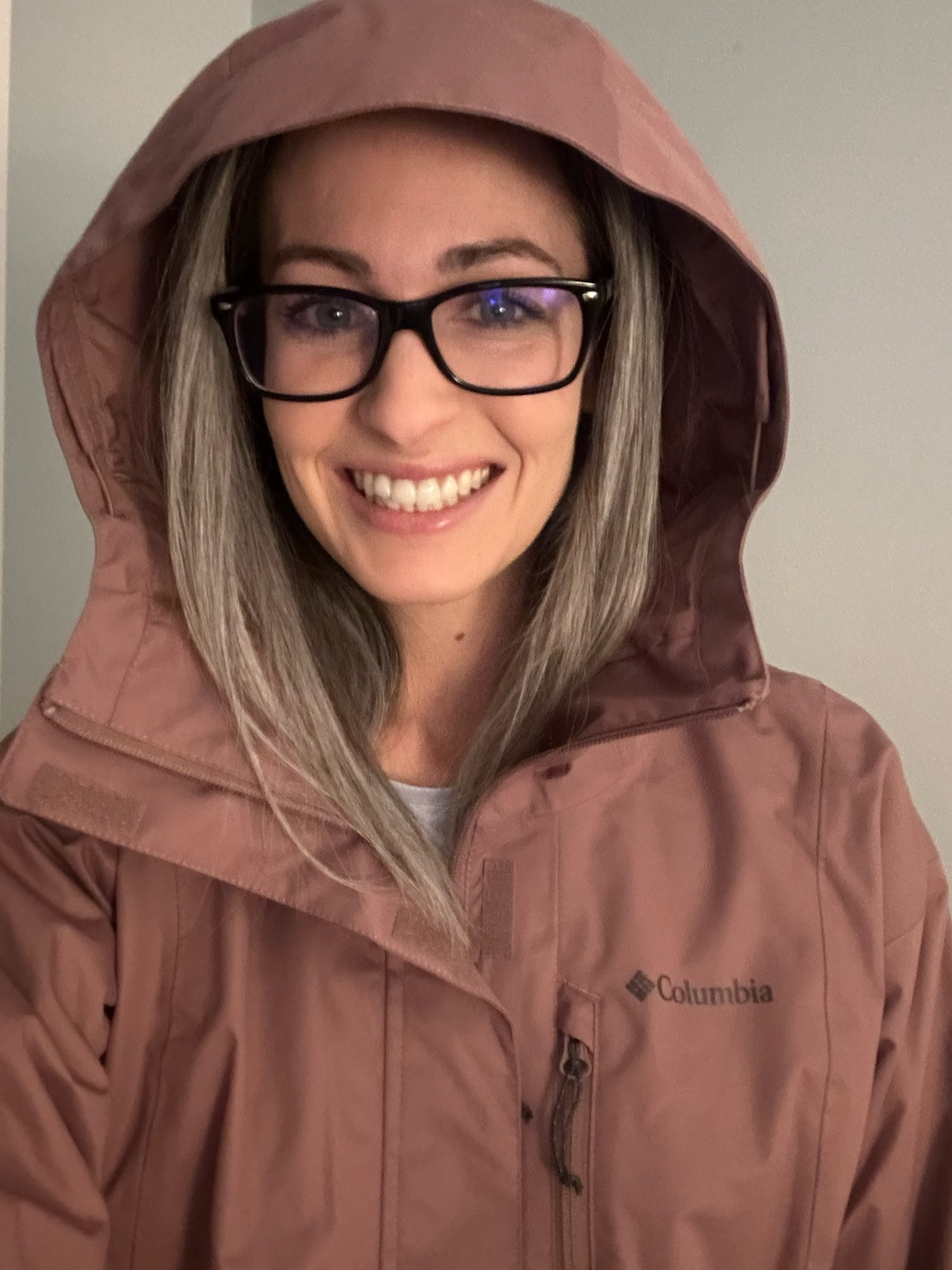 Had to get a new raincoat for a trip next week! This might be my favorite one I’ve ever had  

#LTKstyletip #LTKtravel #LTKSeasonal