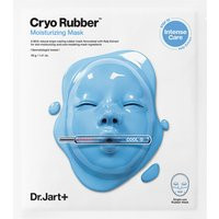 Dr Jart+ Cryo Rubber With Moisturising Hyaluronic Acid | Look Fantastic (UK)