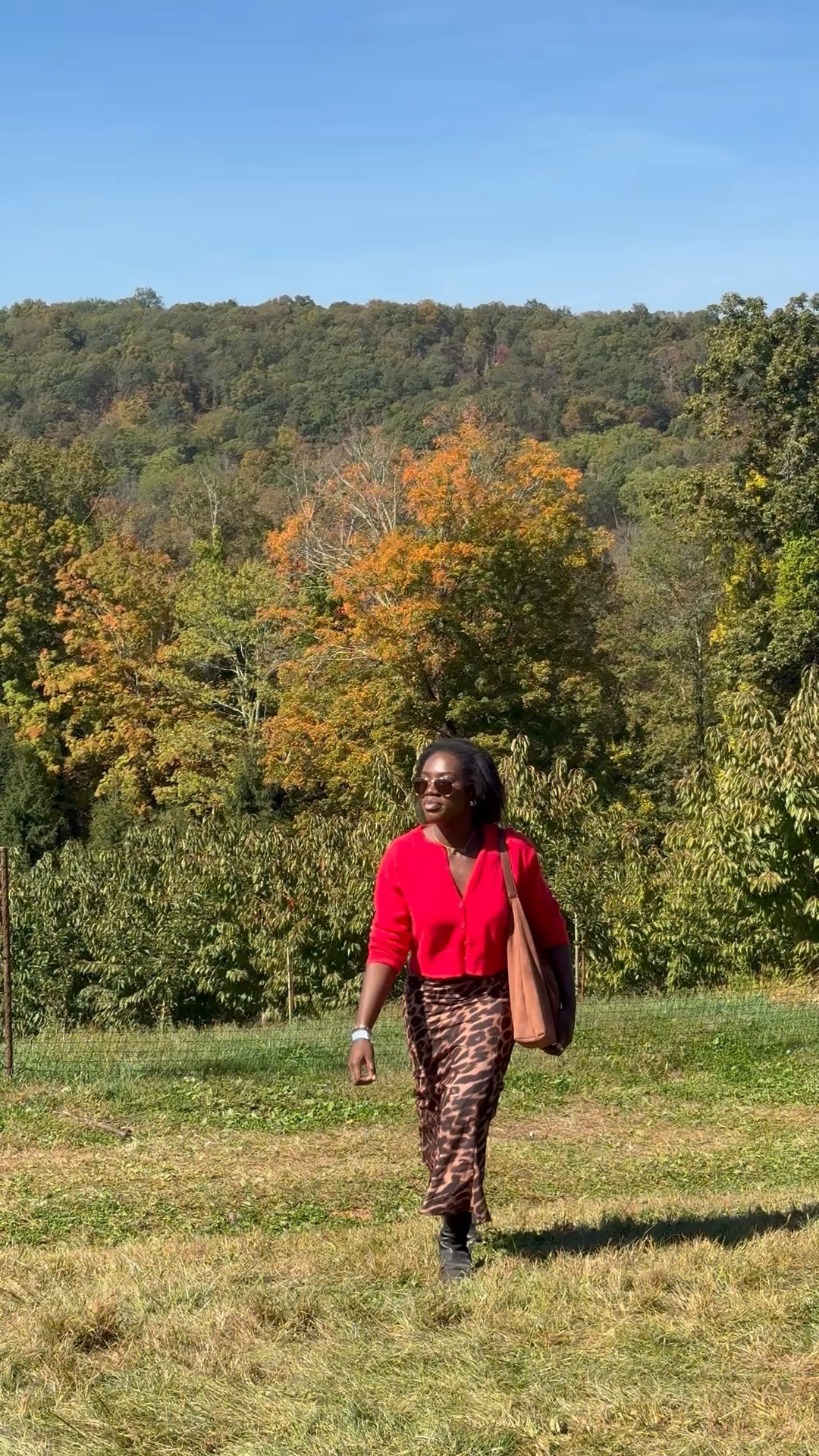 Fall outfit 

#LTKSaleAlert #LTKFindsUnder100 #LTKFindsUnder50