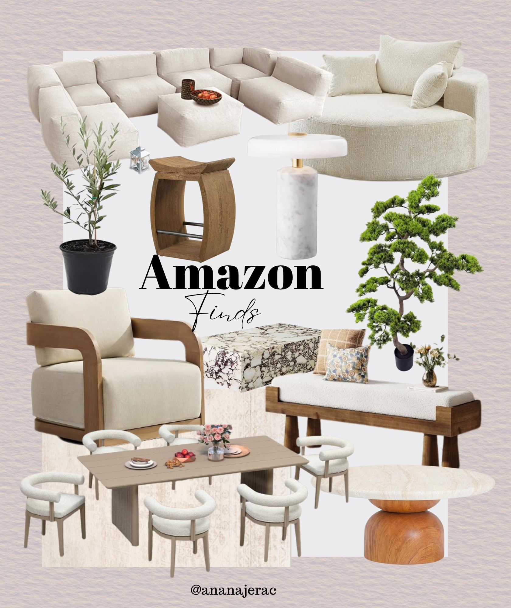 #LTKSeasonal #LTKHome #LTKSaleAlert
