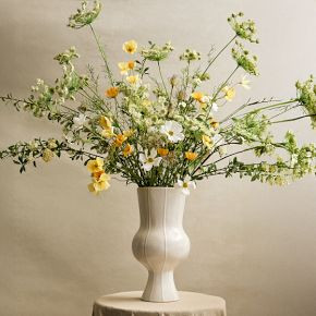 Springtime Garden Botanical Bundle | West Elm (US)