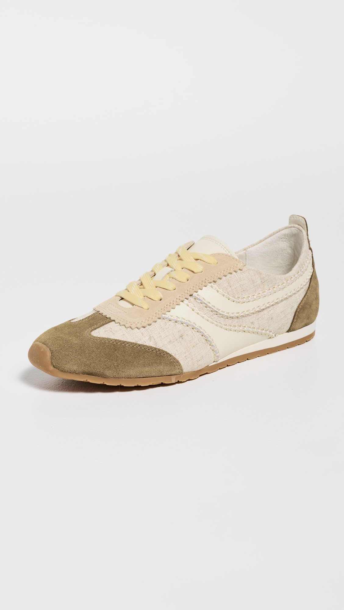 Delany Sneakers | Shopbop