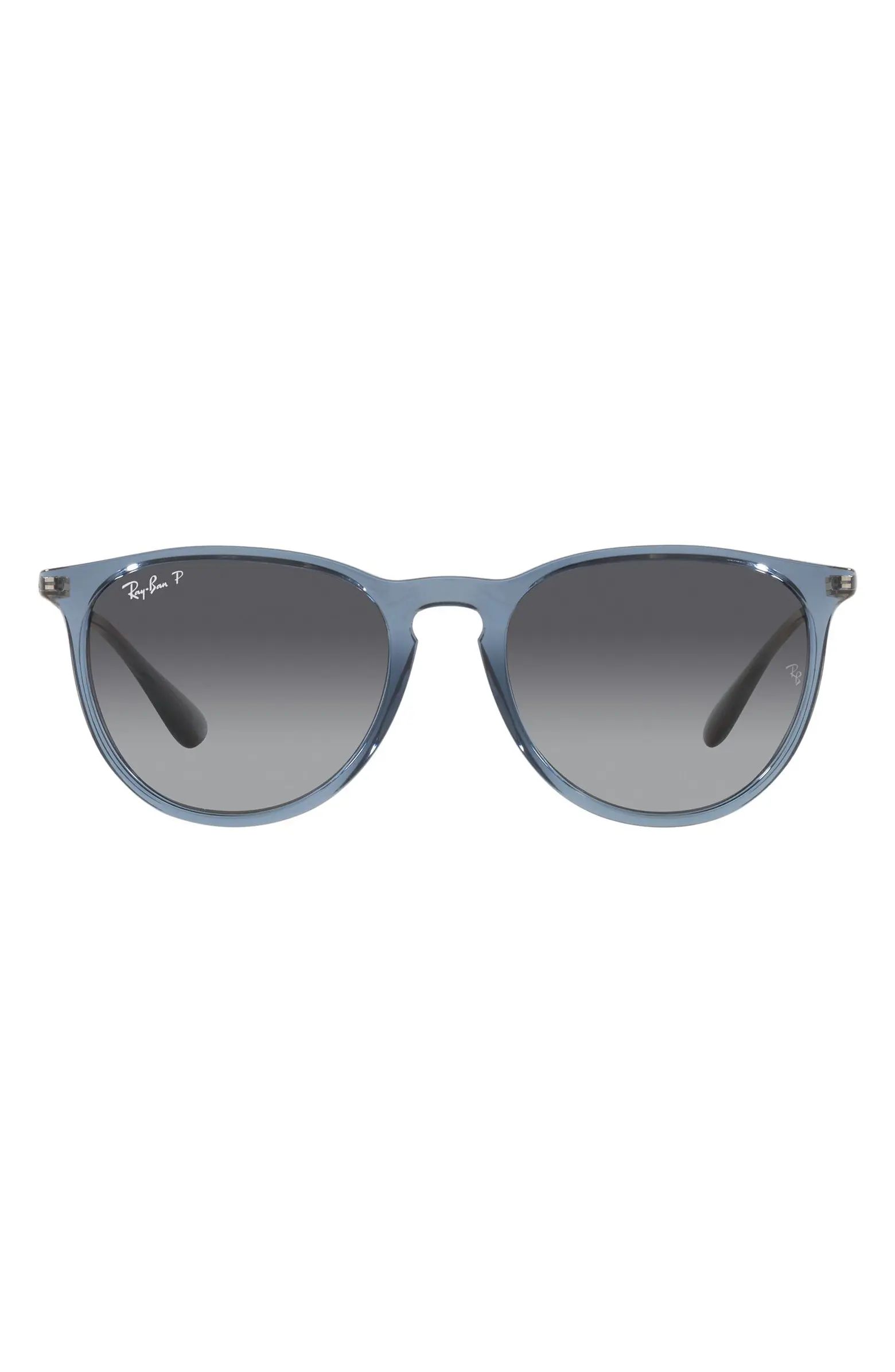 Erika Classic 54mm Sunglasses | Nordstrom