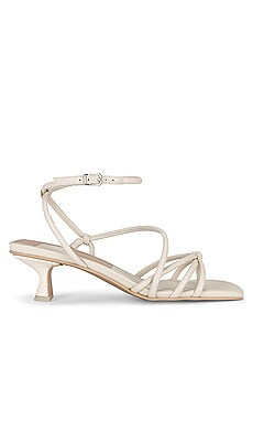 Bev Sandal
                    
                    Dolce Vita | Revolve Clothing (Global)