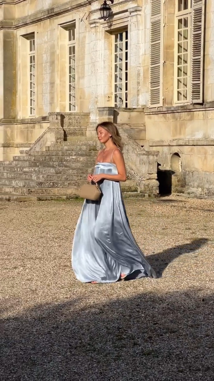 Shona Joy wedding guest dresses are now on sale. 

#LTKCyberWeek #LTKSaleAlert #LTKParties