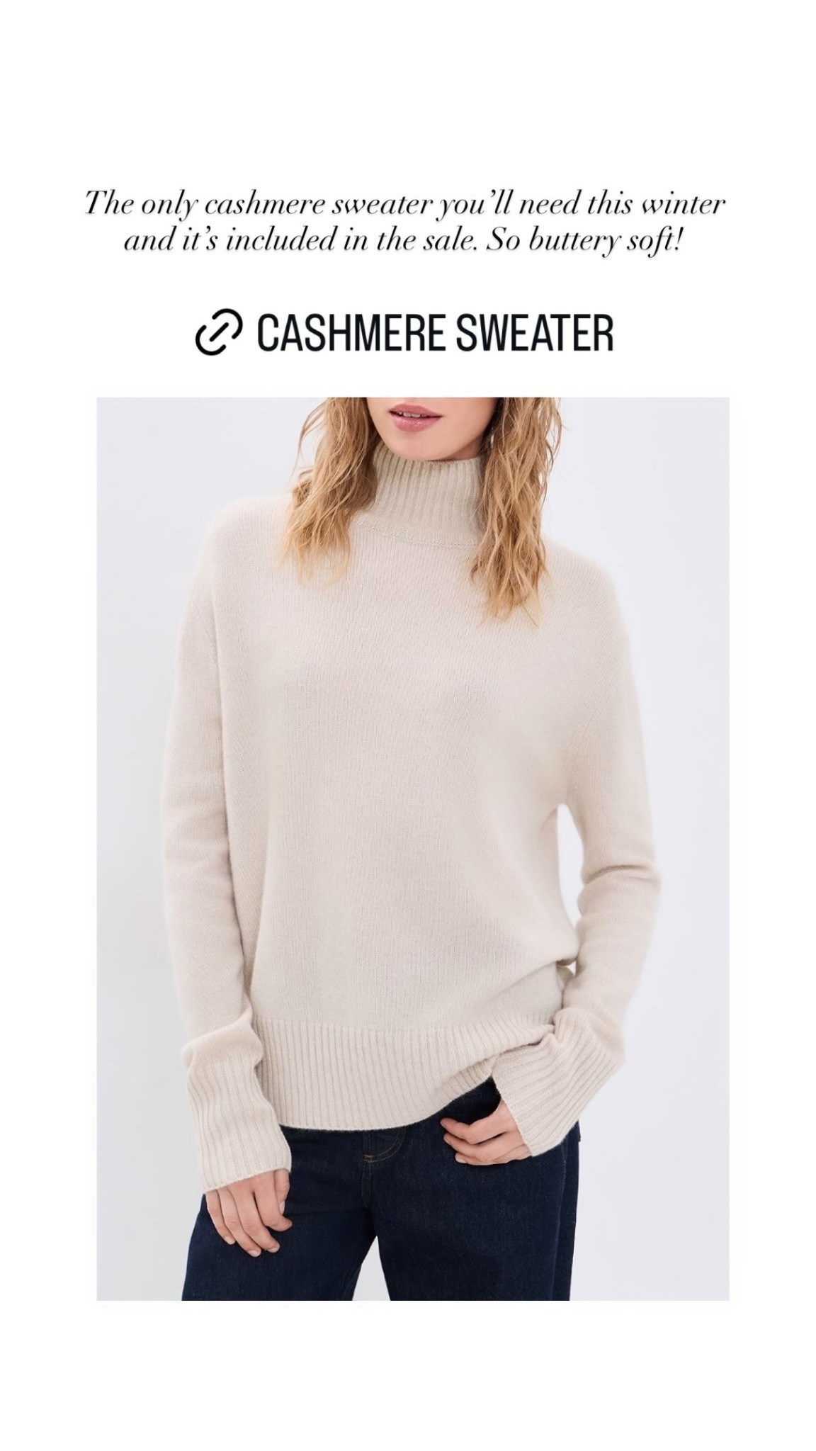 Shopbop Sale picks!

#LTKSaleAlert #LTKWorkwear #LTKSeasonal