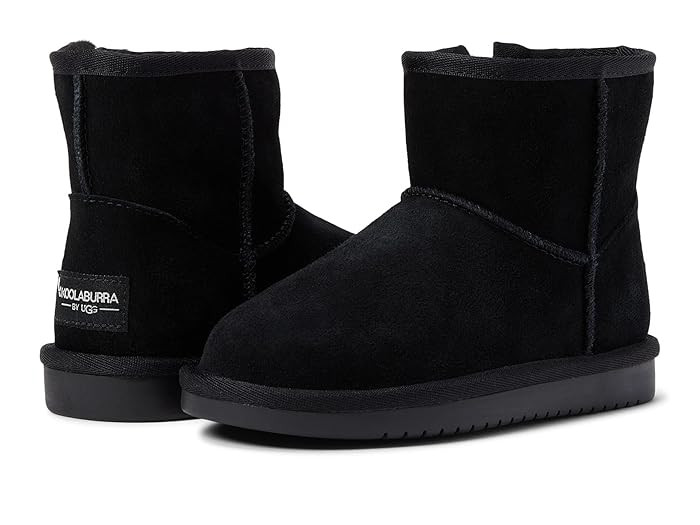 Koolaburra by UGG Kids Koola Mini (Toddler/Little Kid) | Zappos