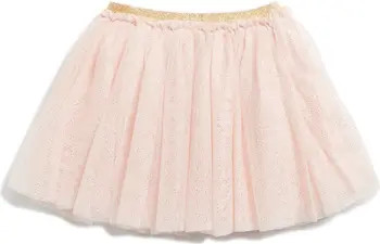 Nordstrom Kids' Sparkle Tutu Skirt | Nordstrom | Nordstrom