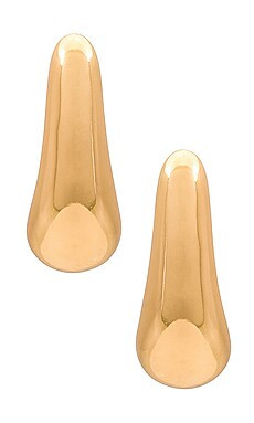 Curve Earrings
                    
                    8 Other Reasons | Revolve Clothing (Global)