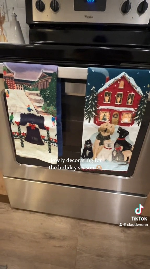 holiday decor!! 

#LTKSaleAlert #LTKCyberWeek #LTKHome