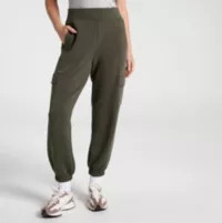 CALIA Women's Sandwash Cinch Cargo Jogger | DICK'S Sporting Goods