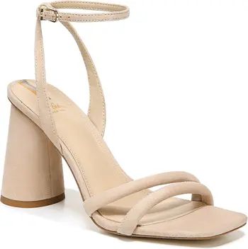 Kia Ankle Strap Sandal | Nordstrom