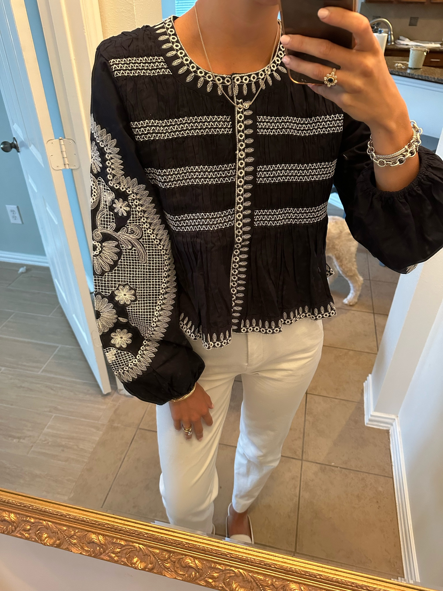 #LTKfindsunder100 #LTKsalealert #LTKworkwear