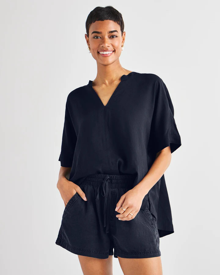 Winnie Top | Splendid | Splendid