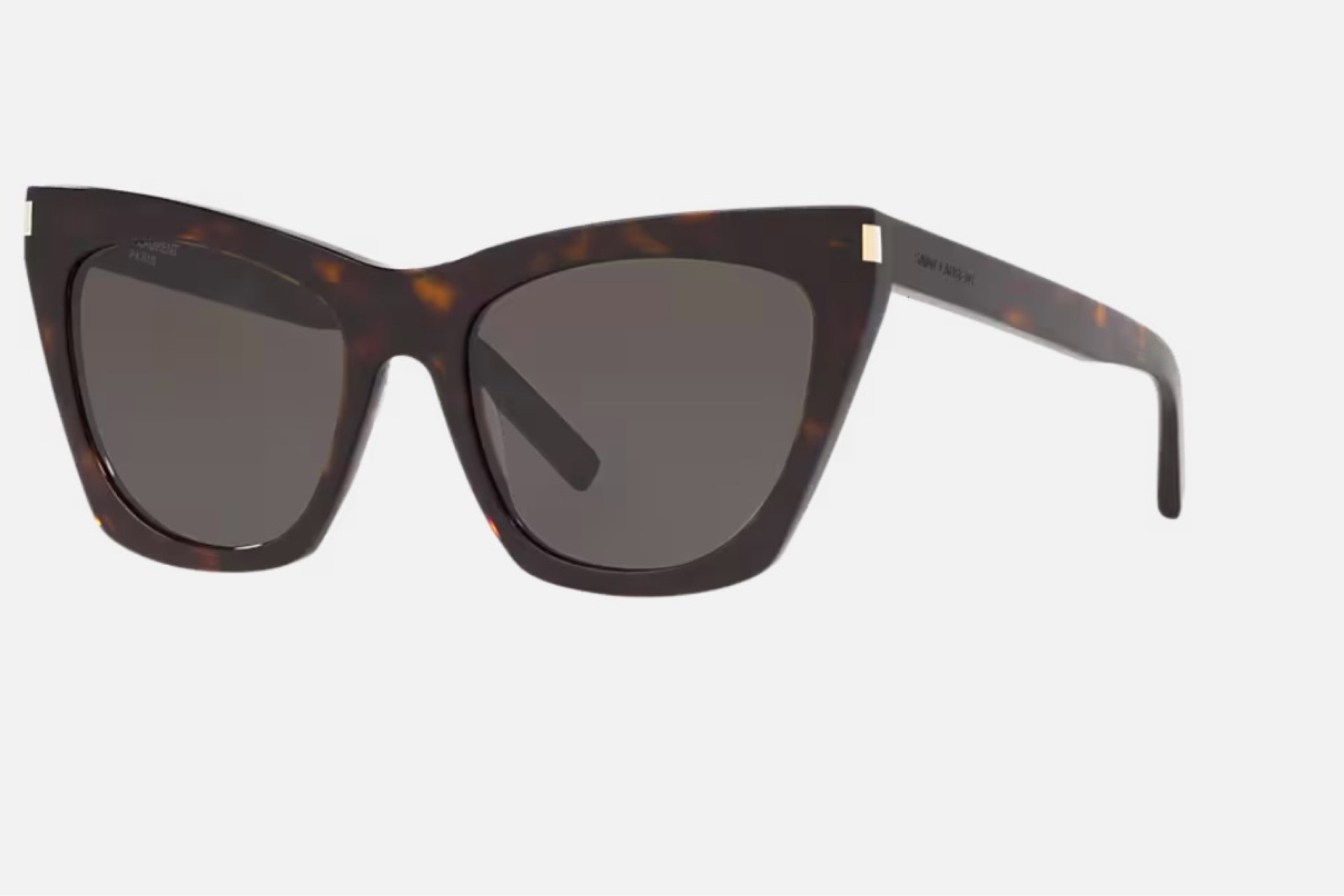 Saint Laurent SL 214 Kate sunglassess

#LTKHoliday #LTKGiftGuide #LTKSeasonal