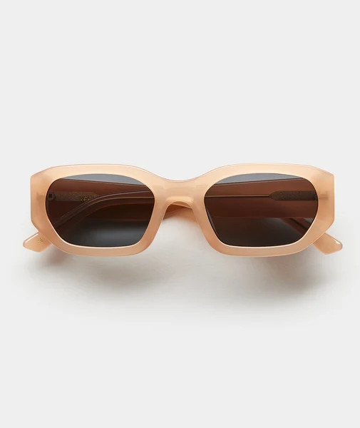 Felix - Black/Choc | Vehla Eyewear (US, AU, UK)