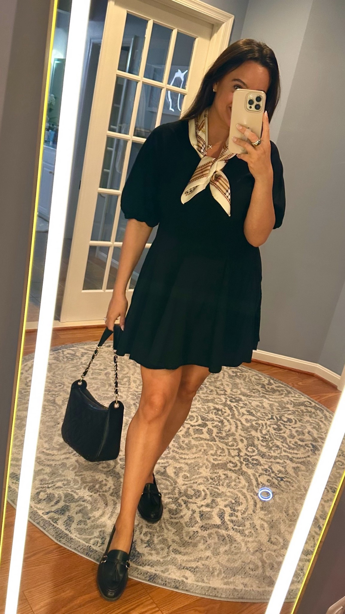 #LTKSeasonal #LTKStyleTip #LTKFindsUnder50