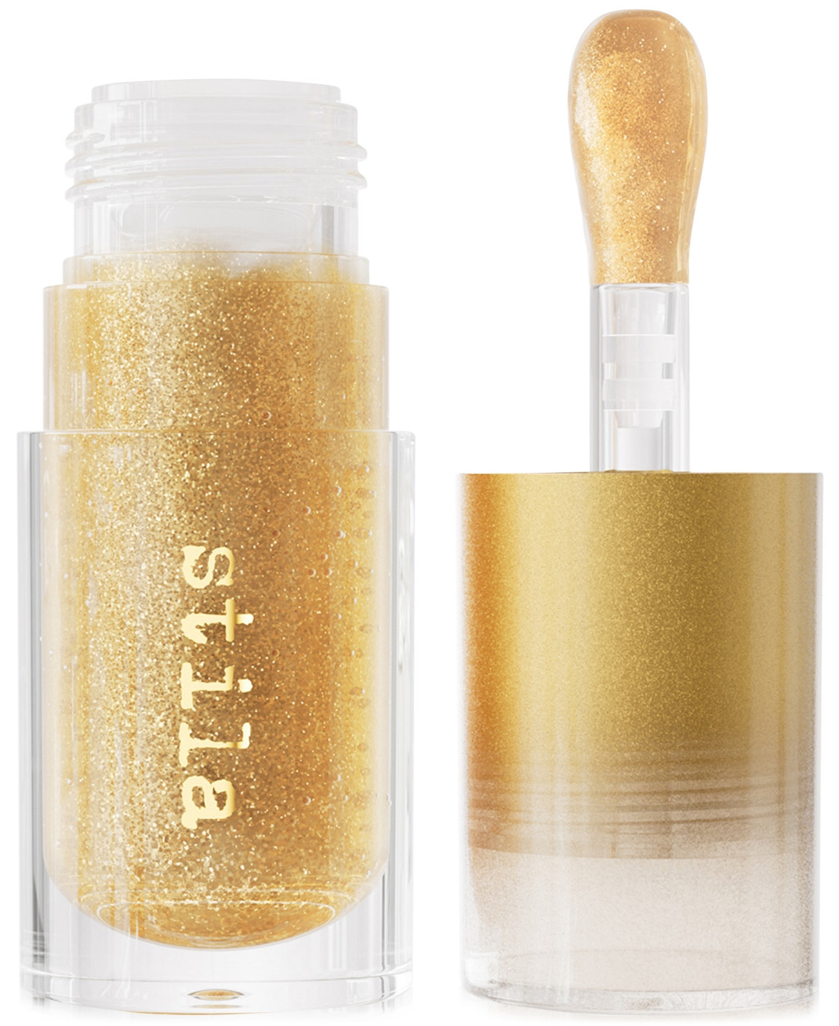 Stila Heaven's Dew Gel Lip Oil - Stardust | Macy's