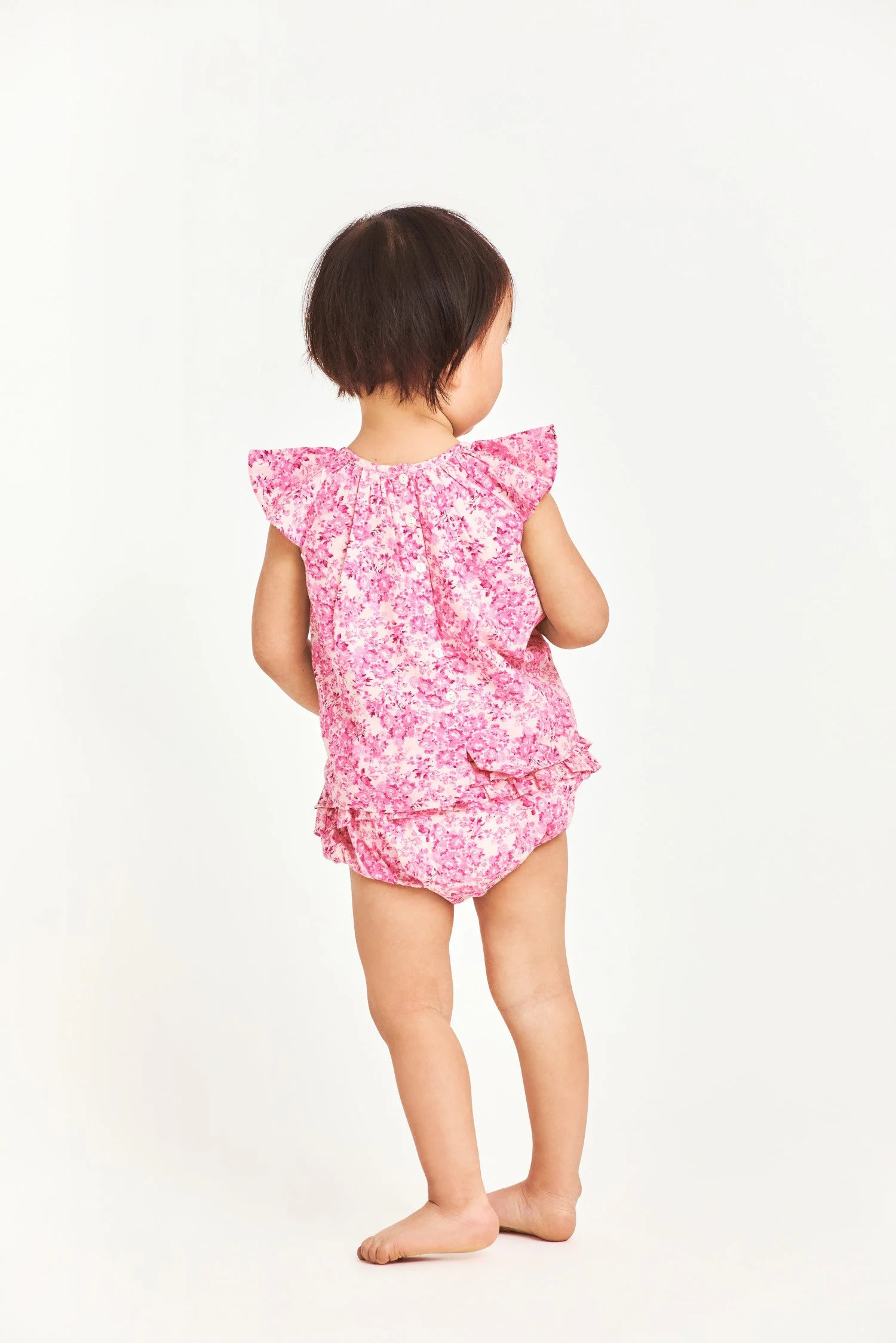 Baby Mathia Top | LOVESHACKFANCY