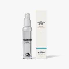 Age Intervention™ Peptide Extreme | Marini Skin Solutions