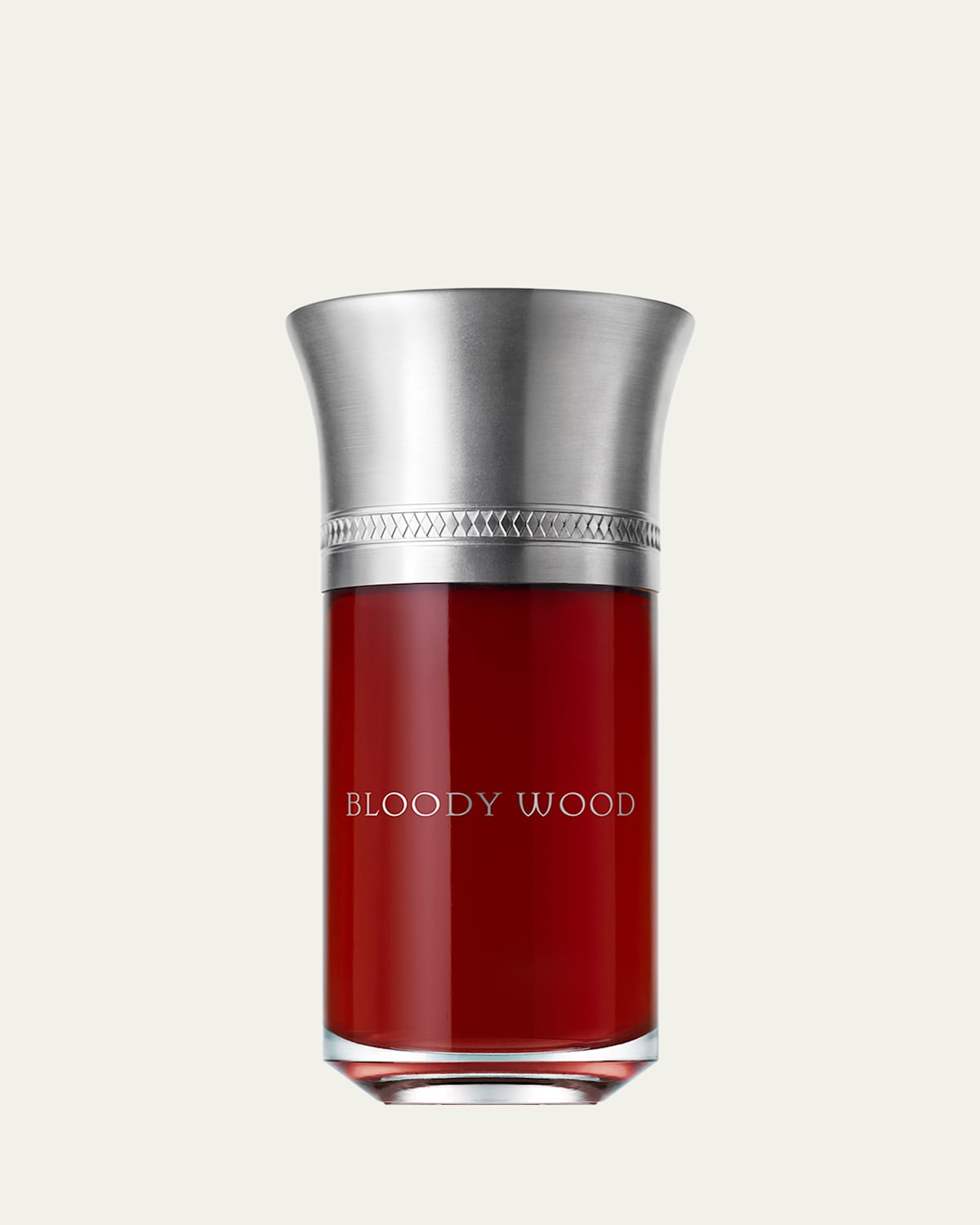 3.3 oz. Bloody Wood Eau de Parfum | Bergdorf Goodman