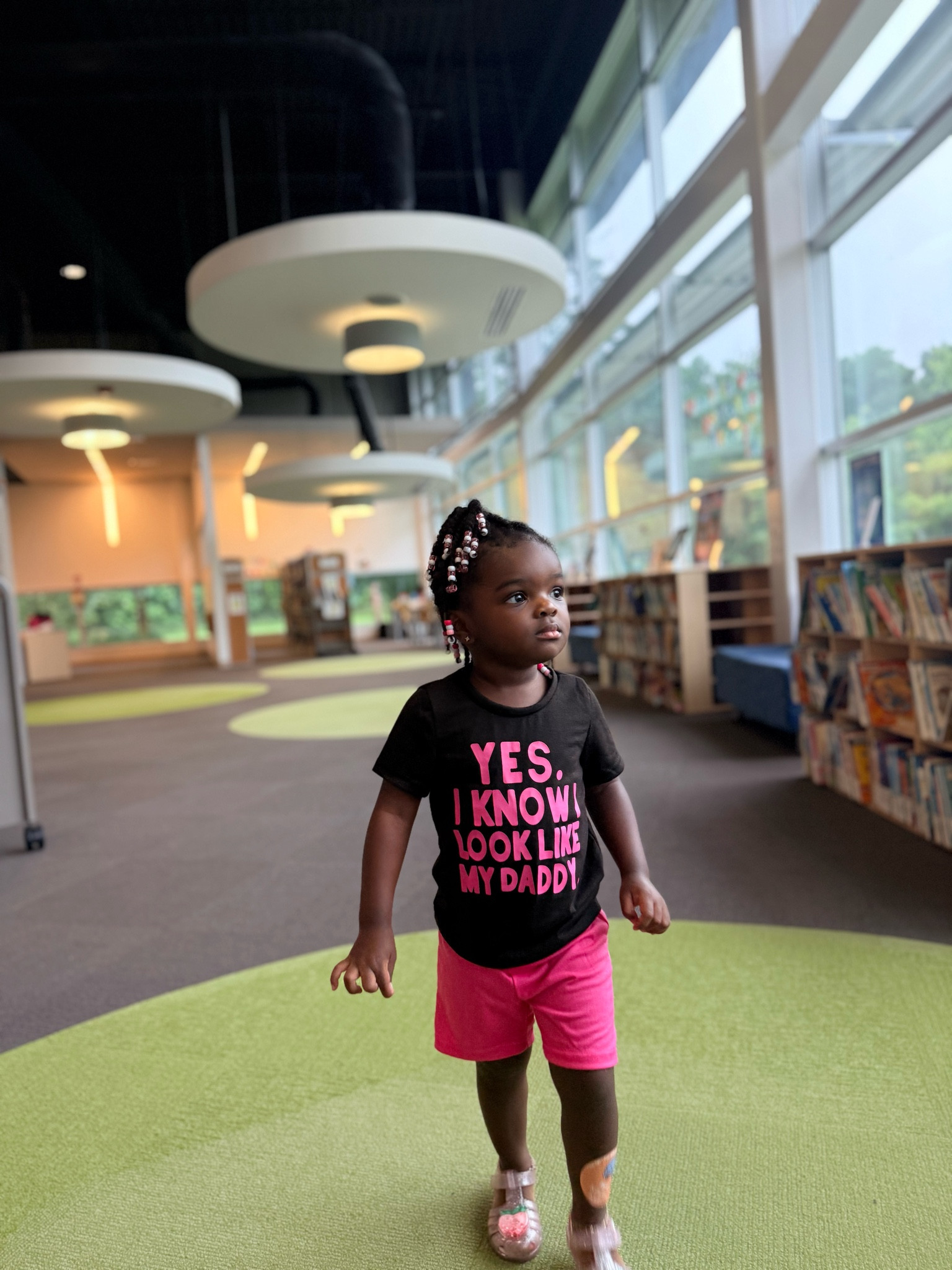 Toddler summer fashion is undefeated 😭☀️

Cute little dresses, comfy play sets, fun colors, and outfits that are perfect for playground days, vacations, splash pads, and all the summer adventures ahead.

Shop our favorite toddler summer outfits now on my LTK.

#ShoppingWithPriiincesss #ToddlerSummerStyle #KidsOutfits #MiniFashionista #SummerStyle #LTKFamily #LTKKids #MomAndDaughterStyle #KidsOOTD #CuteStyle #MiniLooks #OutfitGoals #SummerMemories #AtlantaMom #Atlantamom #Atlantabloggers #Atlantablogger #AtlantaCreator #Atlantacontentcreators #Atlantacontentcreator

#LTKKids #LTKTravel #LTKSwim