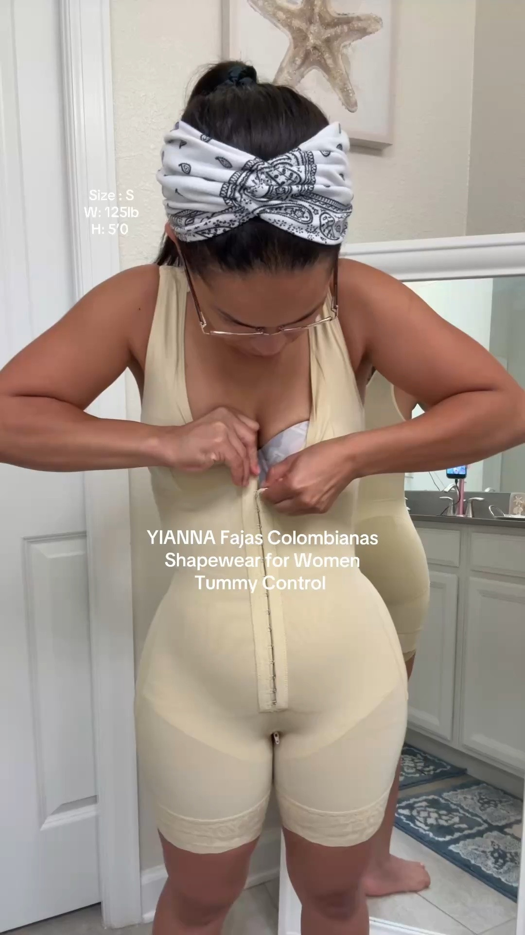 The viral Faja

#LTKmomlife #LTKselfcare #LTKBeauty