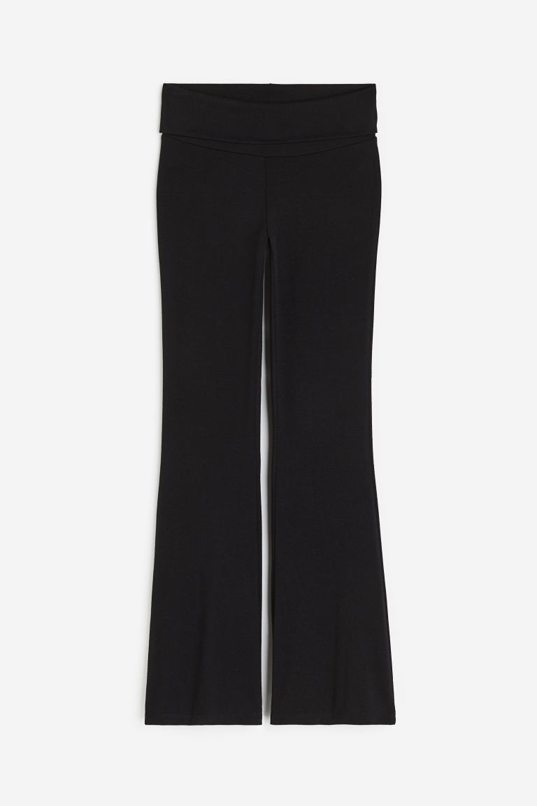 Jersey Pants | H&M (US + CA)