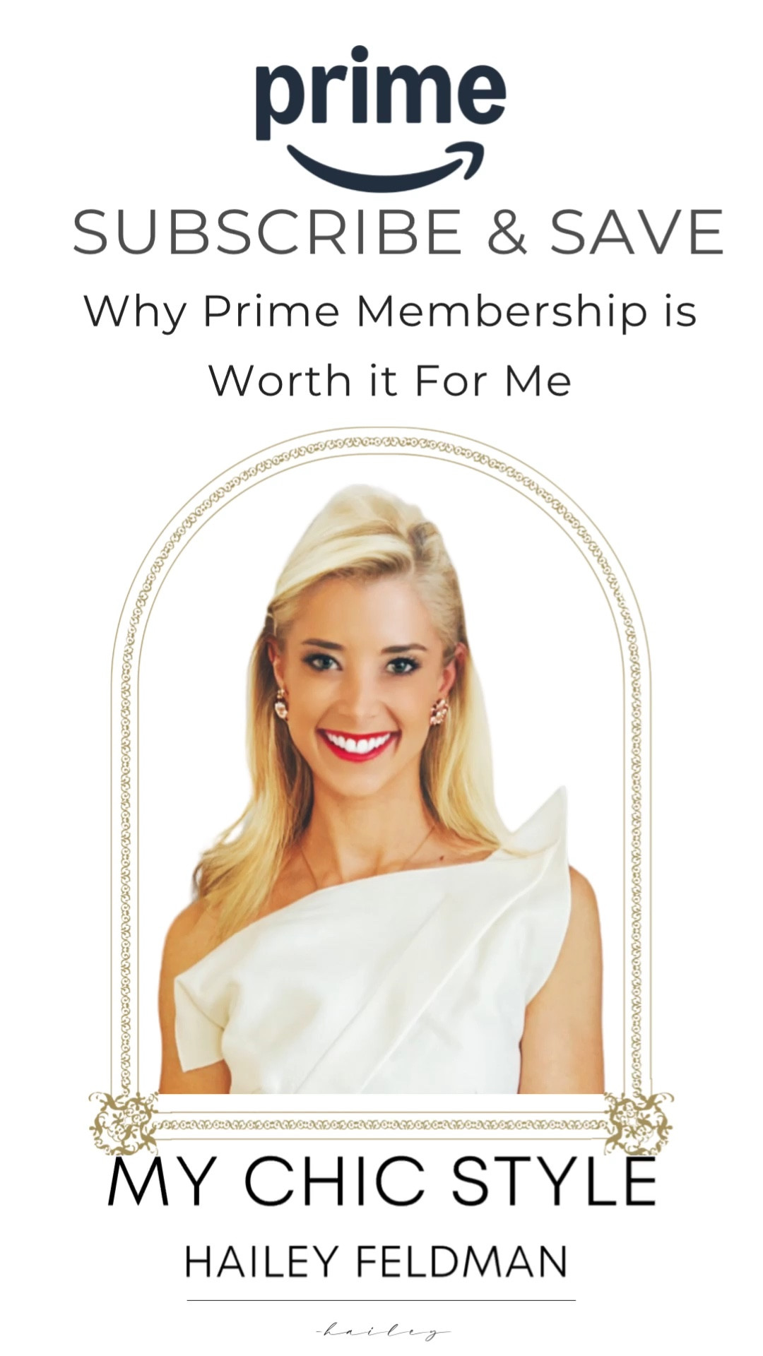 #LTKVideo #LTKSaleAlert #LTKxPrimeDay