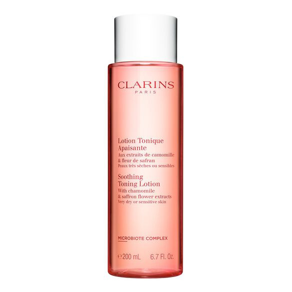 Lotion Tonique Apaisante | Sephora (FR)