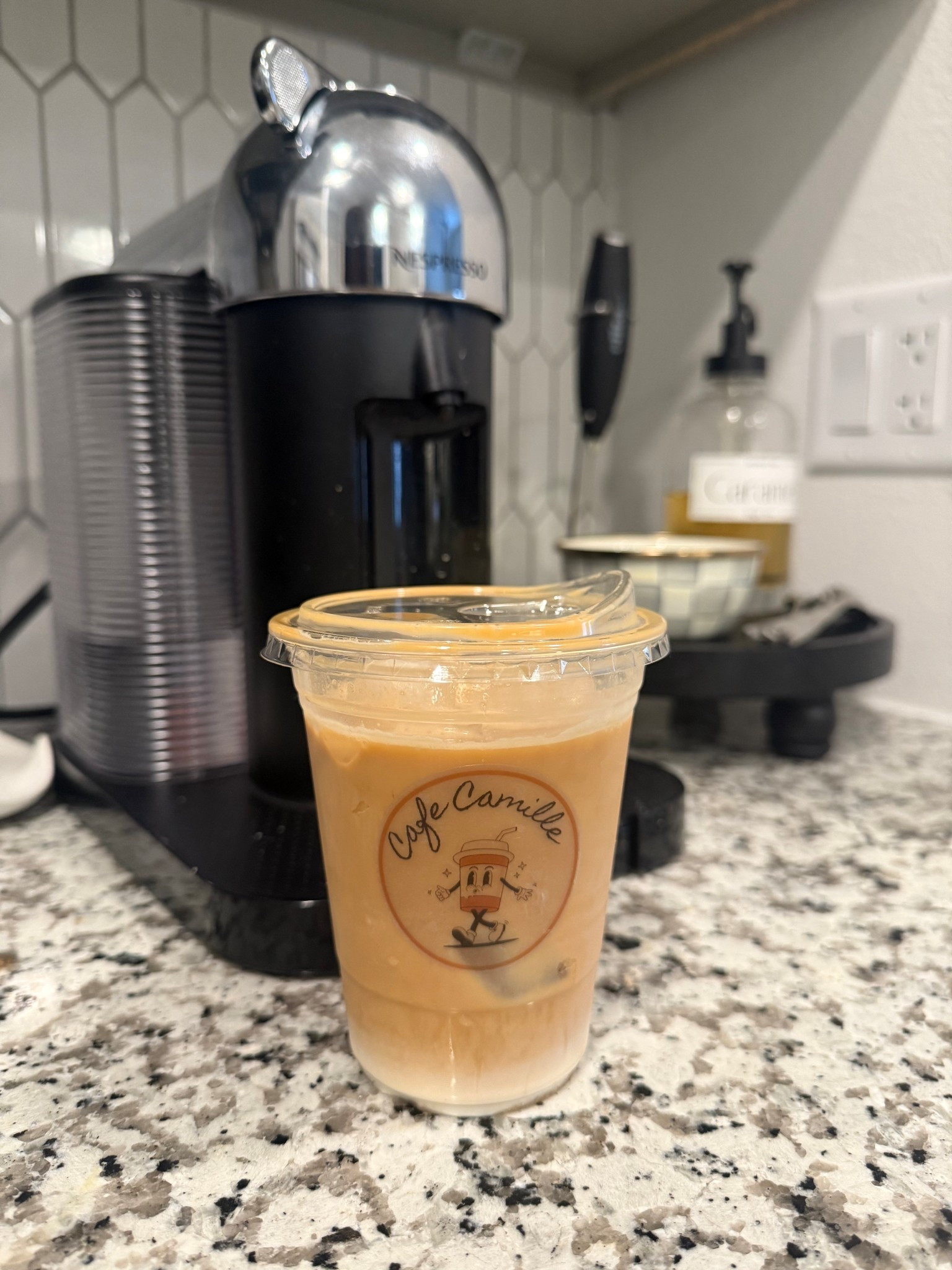 My to-go coffee cups ☕️

#LTKHome #LTKFindsUnder50