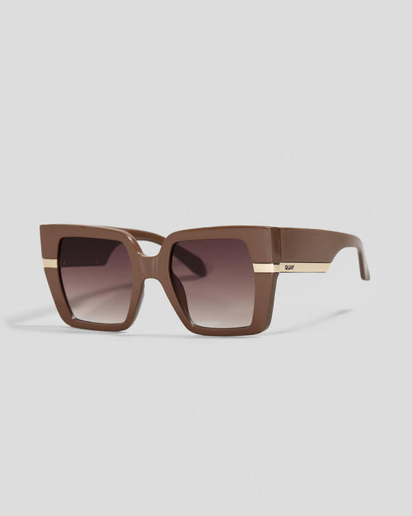Notorious Sunglasses | City Beach (EU)