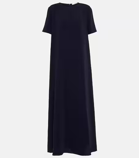 Robi T-shirt maxi dress | Mytheresa (INTL)