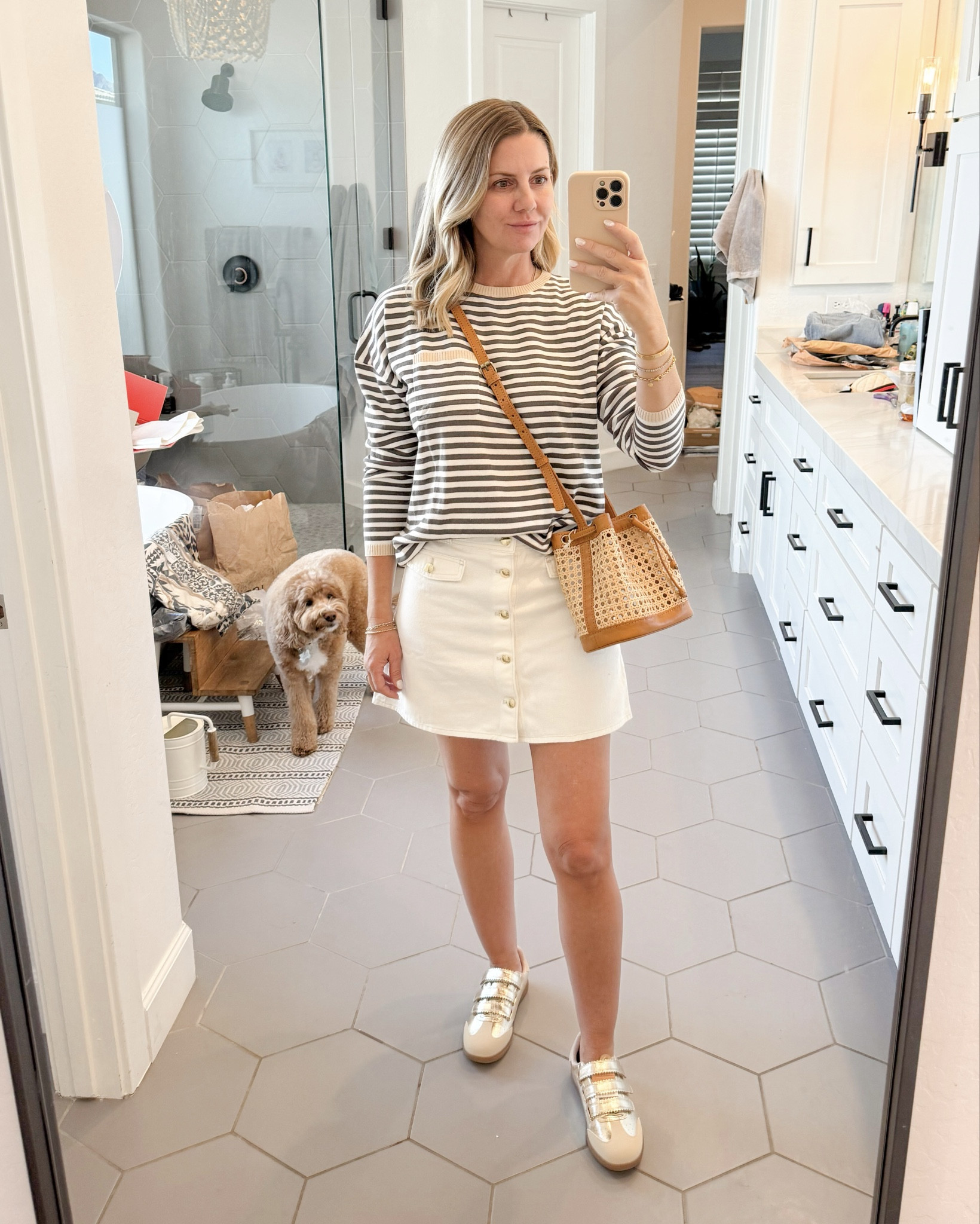 Summer sight seeing looks from h&m and Amazon. 

#LTKFindsUnder50 #LTKSeasonal #LTKOver40