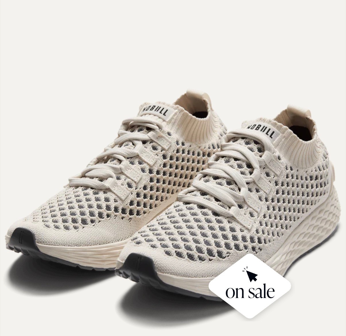 My Favorite NO Bulls are on sale!  If you have never tried these, they are a must! I have in several colors. Makes a great gift too! Especially at this price!! #nobull #sneakers #blackfriday

#LTKCyberWeek #LTKGiftGuide #LTKHoliday