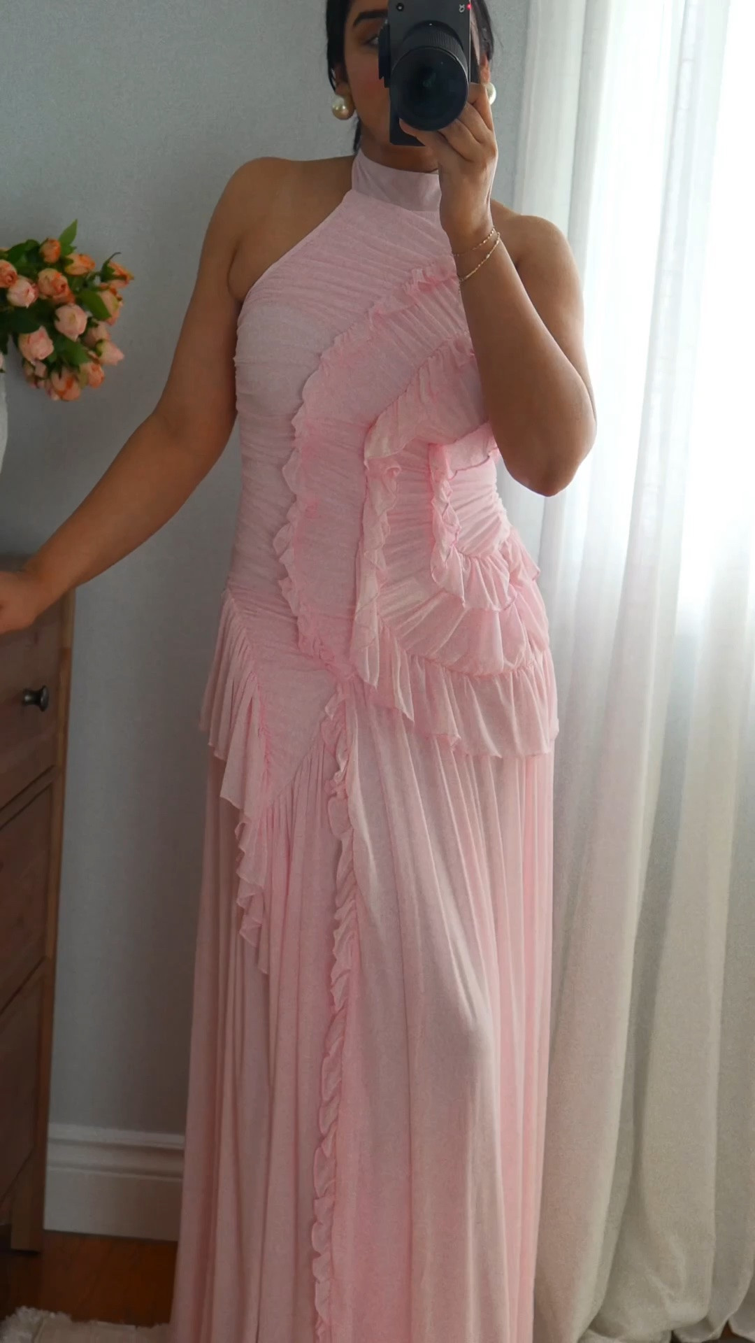 Use “TheLifestyleCog9162” to enjoy exclusive discounts! ✨

#LTKdresses #LTKcanada #LTKwedding
