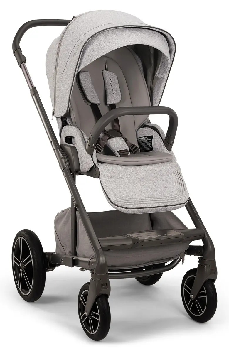MIXX™ next Stroller | Nordstrom