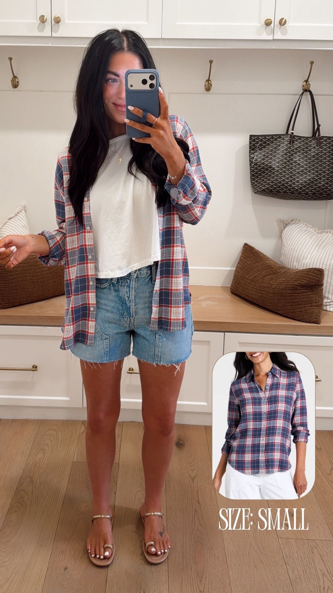 Top shopped of the week!!

Top sellers, watchnow, new arrivals, finds under 100, target, Katy roach 


#LTKootd #LTKSeasonal #LTKPetite