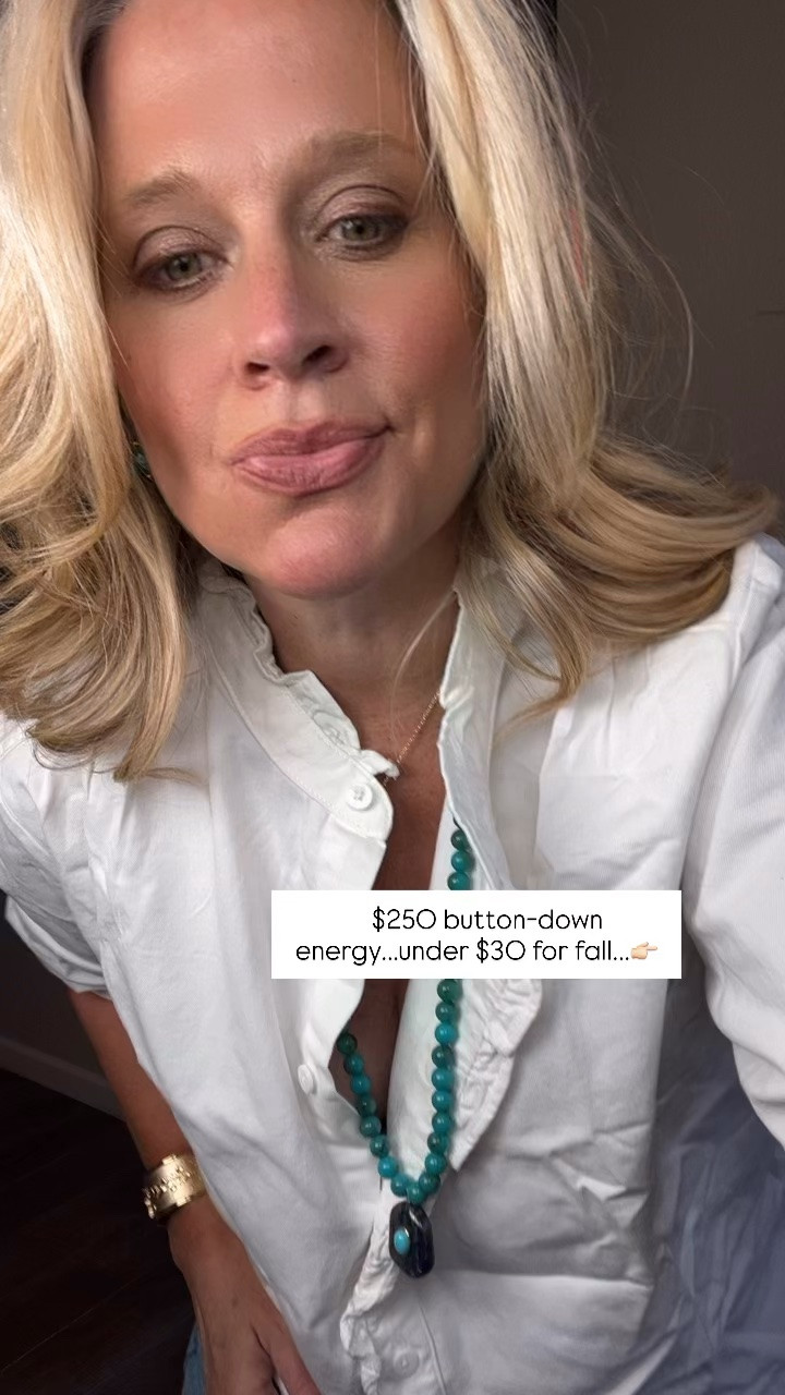 💖LIKE and comment "COMFY" below and I’ll DM you the outfit links + details! 💌 
 
If your belly is the hardest area to dress, start with pieces that work with you—not against you. 🙌

Think structure, stretch, shape, and a few expensive-looking finds for less.

That’s Outfit Physics™:
LIFT. SKIM. BALANCE.

Same body. Different physics.™

Save this for fall shopping. 

👑 Helping you look good, feel good.-Lindsey Denver   Check back daily for belly-friendly style, confidence, and Outfit Physics™.

#LTKOver40 #LTKMidsize #LTKPlusSize

Comment SHOP below to receive a DM with the link to this post on my LTK ⬇ https://liketk.it/6niro