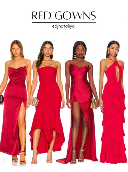 Red Gowns ❤️

.
.

valentines dress valentines day outfit valentines outfit valentines day dress red christmas dress  christmas party dress christmas outfit christmas family photo christmas party outfit women womens fall 2023 formal fall wedding guest dress fall wedding guest dresses fall dress outfit fall dresses 2023 summer winter wedding guest dress winter wedding guest dresses winter dresses 2023 formal holiday dress holiday formal dress wedding guest outfit womens dresses to wear to wedding dresses for wedding guest outfit special event dress evening gown evening outfits evening dress formal formal semi formal wedding guest dresses black tie optional occasion dress prom dress formal dress formal gown formal wedding guest dress formal maxi dress black tie dress black tie wedding guest dress summer black tie gown black tie event dress event outfit revolve wedding guest dress revolve summer cocktail dress cocktail wedding guest dress cocktail wedding guest dresses cocktail party dress cocktail outfit cocktail cocktail dress summer brunch outfit summer brunch dress summer fancy dinner outfit dinner date outfit night outfit dinner party outfit dinner dress dinner with friends dinner out dinner party outfits beach formal beach wedding guest dress beach wedding guest beach wedding dress gala gown gala dress ball gown summer gown elegant dresses elegant outfits summer date night outfits summer date night dress girls night out outfit girls night outfit summer going out outfits going out dress night out dress night dress date dress black bachelorette outfits black bachelorette party outfits bachelorette dress miami outfits miami dress miami style miami fashion miami night outfit mexico wedding guest mexico dress mexico vacation outfits palm springs outfit hawaii vacation outfits hawaii outfits hawaii dress bahamas cancun outfits cabo outfits cabo vacation beach vacation dress vacation style vacation wear vacation outfits resort looks resort wear dresses resort style resort wear 2023 midsize resort dress resort outfits

#LTKFind #LTKHoliday #LTKCyberWeek 

#LTKfindsunder100 #LTKfindsunder50 #LTKGiftGuide #LTKSeasonal #LTKwedding