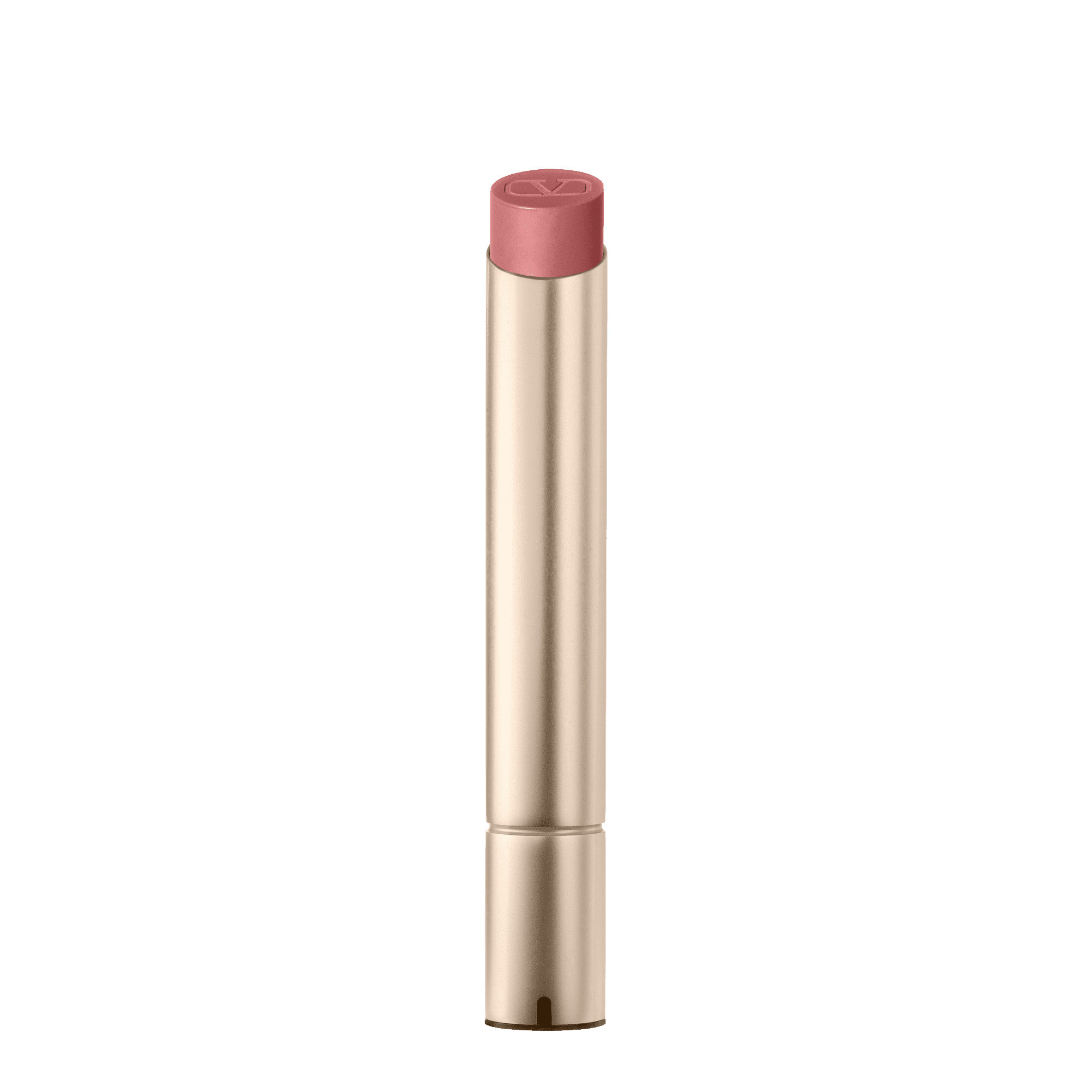 Valentino Beauty Spike Valentino 123R Refill Spike A Pose Lipstick | Shade: 123R Spike A Pose | Valentino Beauty