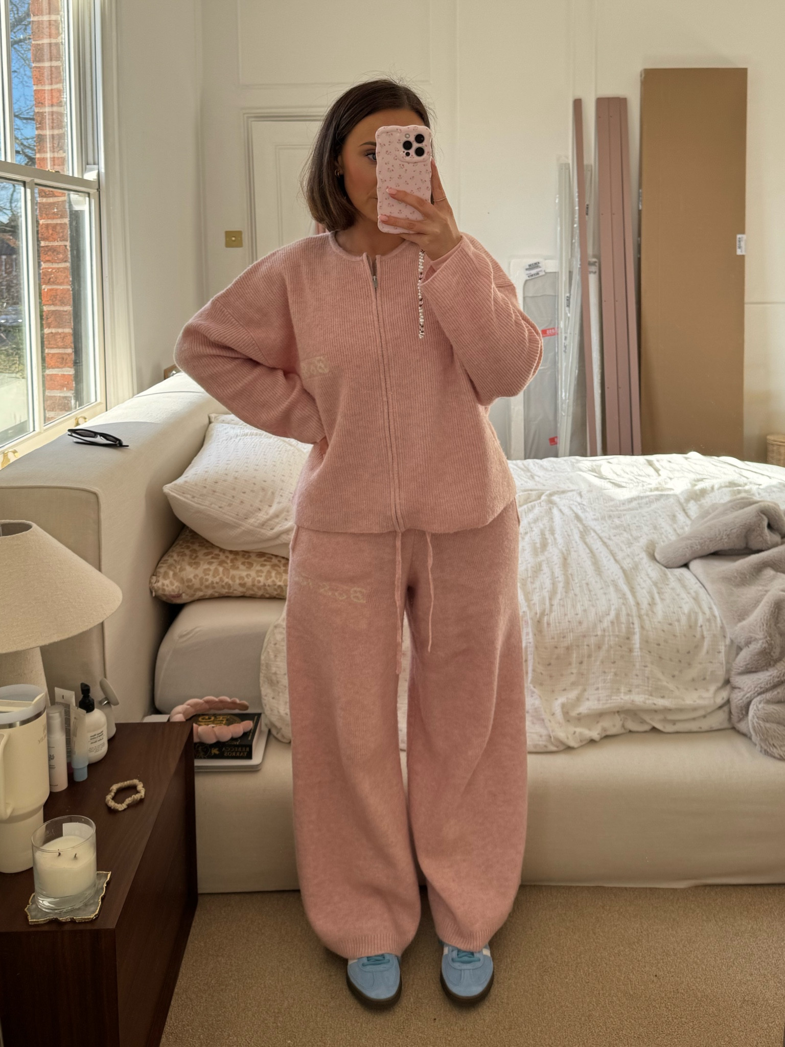 🌸🎀🩰🌷💕