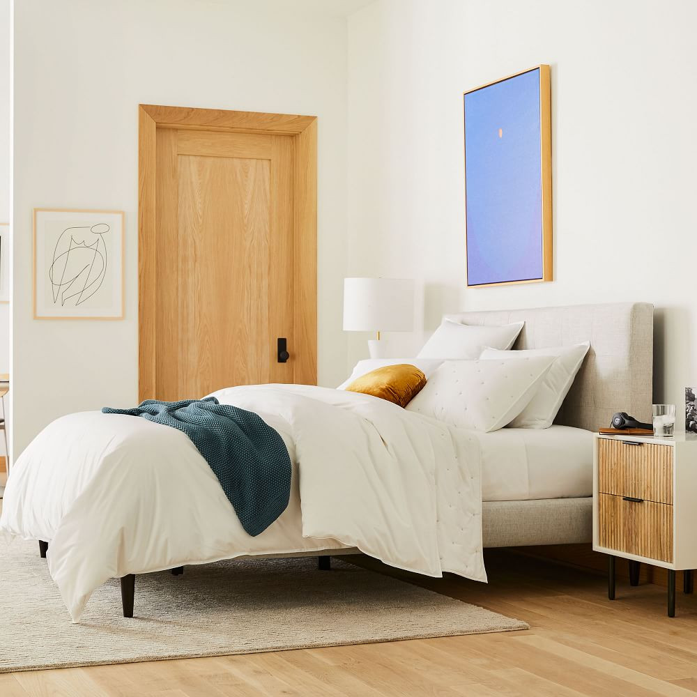 Mirror



 

View Details | West Elm (US)