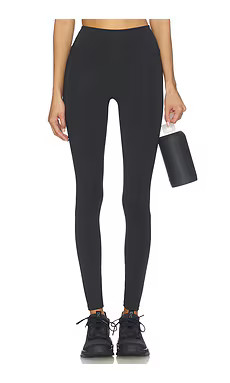Assure High Rise 28? Legging
                    
                    Varley | Revolve Clothing (Global)