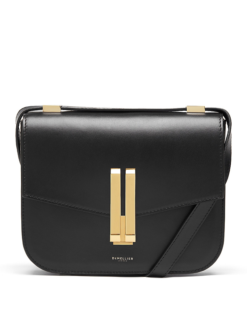 DeMellier Vancouver Crossbody Bag | Bloomingdale's (US)